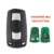 Clé BMW – 3 Boutons avec Puce ID46 PCF7945 – 315/433/868MHz