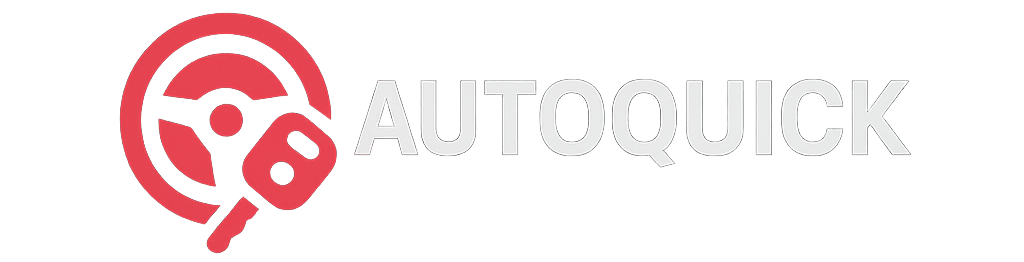 autoquick.fr