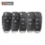 Coque clé Ford F150 F250 F350 Fiesta Focus Mondeo