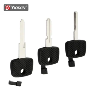 Coque clé Mercedes compatible Vito et Actros