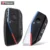 Coque clé BMW 4 boutons durable