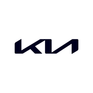 Logo de la marque Kia – clés et coques