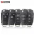 Coque clé Ford 2/3/4 boutons pliable pour Focus, S-Max, Edge