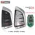 Clé télécommande BMW intelligente 315/433/868Mhz
